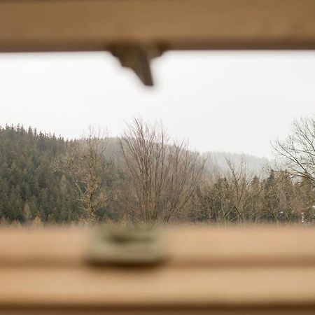 Golden Apartments Zakopane- One Bedroom Apartment - Mountain View&B14 المظهر الخارجي الصورة