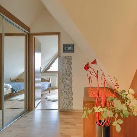Golden Apartments Zakopane- One Bedroom Apartment - Mountain View&B14 المظهر الخارجي الصورة