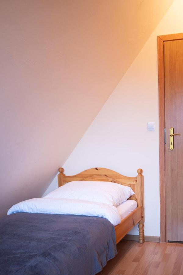Golden Apartments Zakopane- One Bedroom Apartment - Mountain View&B14 المظهر الخارجي الصورة